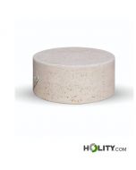 Runder-Sitz-aus-Beton-h319_99