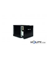 Schubladen-Minibar-für-Hotel-h31_170
