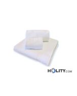 Hotel-Badetuch-Set-h31_178