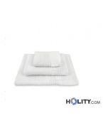 Hotel-Handtuch-Set-h31_179