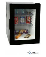 Minibar-für-Hotelzimmer-h31_203