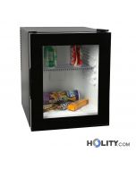 Hotel-Minibar-mit-Glastür-h31_205