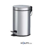 Packung-mit-6-Badezimmer-Mülleimern-5-Liter-H31_208