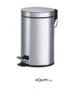 Stahl-Abfalleimer-für-Badezimmer-h31_209
