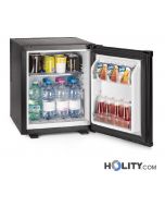 Minibar-30-Liter-h31_259