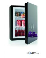 Wand-Minibar-mit-Spiegeltür-h31_262