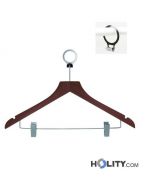 Packung-mit-100-Kleiderbügeln-für-Hotelzimmer-h31_275