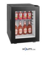 Minibar-mit-Glastür-h31_309