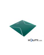 Hotelzimmerwaage-h31_321