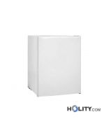 Minibar-für-die-Ferienwohnung-h31_324