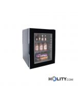 Minibar-für-Hotelzimmer-schwarz-h31_325