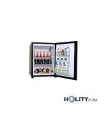 Hotel-Minibar-mit-40-l-Fassungsvermögen-h31_326