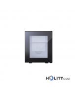 Minibar-für-Hotelzimmer-h31_336