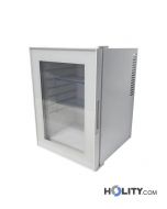 hotel-minibar-h31_338