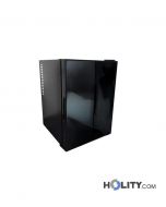 hotel-minibar-h31_339