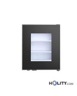 hotel-minibar-28-liter-h31-340
