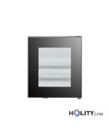 hotelzimmer-minibar-mit-glastuer-h31_341