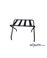 Kofferbock-für-Hotel-h31_342