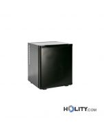 minibar-mit-volltuer-fuer-hotels-h31_352