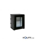 hotel-minibar-thermoelektrisch-h31_353-sekundaer