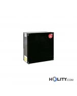 wand-minibar-18-liter-h31_356-sekundaer