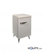 minibar-40-liter-thermoelektrisch-h31_357-zweitansicht