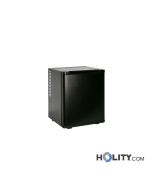 thermoelektrische-minibar-mit-volltuer-h31_358