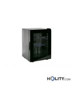 minibar-40-liter-glastuer-h31_363