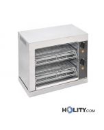 Professionelles-Toastbackgerät-h32115