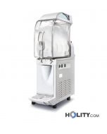Slush-Maschine-h321_25
