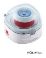 Mini-Laborzentrifuge-h324_44