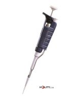 Gilson-Klassische-Mikropipette-h32502
