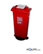 Behälter-für-die-t/f-Sammlung-aus-90-Liter-h32615