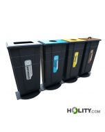 Modulare-Wertstoffstation-h326_69