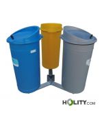 wertstoffstation-mit-3-behaeltern-105-l-h326_79