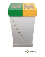 Doppelmülleimer-für-den-Innenbereich-100-l-h326_82
