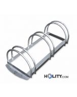 Doppelseitiger-Fahrradständer-h32805