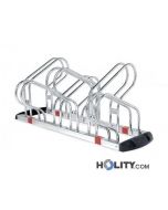 Doppelseitiger-Fahrradständer-mit-6-Plätzen-h32813