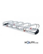 Fahrradständer-mit-5-Plätzen-h32814
