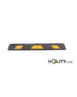 Parkplatzbegrenzer-aus-Gummi-122-cm-h328_20