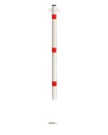 Parkplatzsperre-Ø-48-mm-h328_30