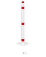 Poller-für-Halte-und-Parkbereiche-h328_33