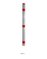 Absperrpfosten-aus-Aluminium-für-Parkplätze-h328_43