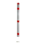 Parkplatzsperre-aus-Aluminium-h328_44