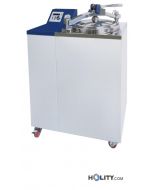 Professioneller-Autoklav-mit-Korb-h329_11