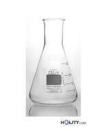 Glaskolben-250-ml-h329_14