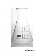 Laborglaskolben-500-ml-h329_15