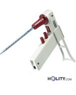 Professionelle-Pipettierhilfe-h329_25