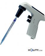 Professionelle-elektrische-Pipettierhilfe-h329_26