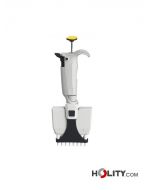 Pipettierhilfe-mit-8-Kanälen-h329_28